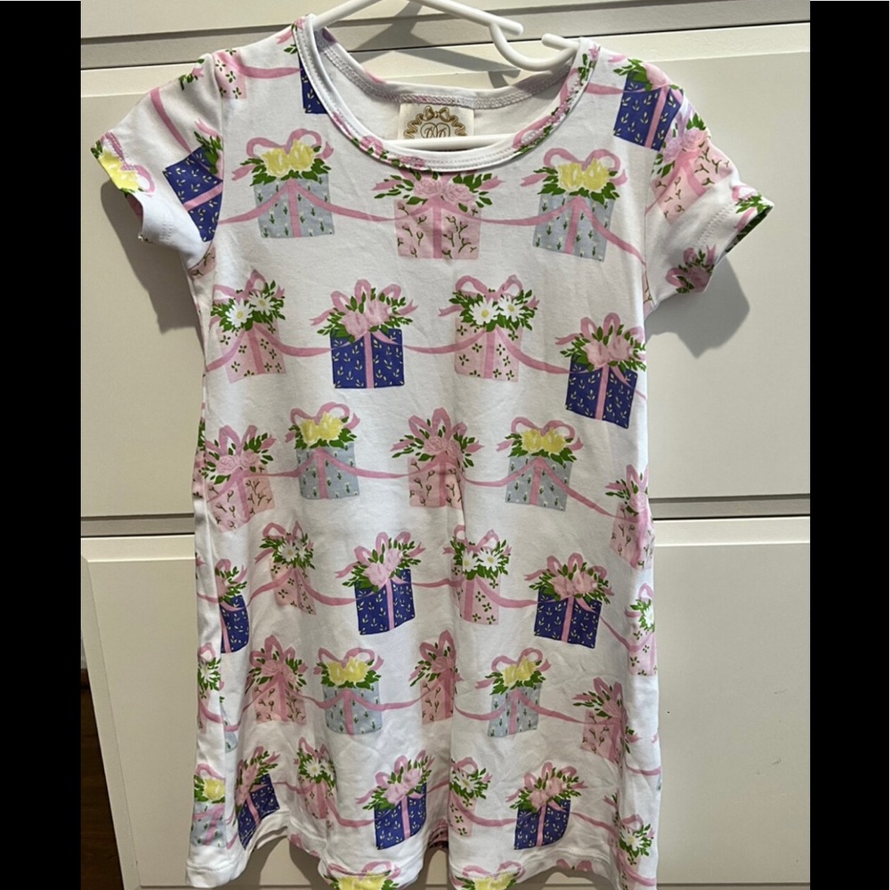 {The Beaufort Bonnet Company} gift Polly play dress